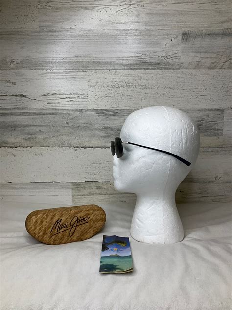 maui jim clothing.